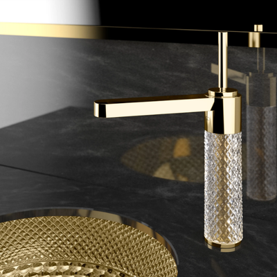 Glass-Design_CWT_Xuxr4Rq9RL.jpeg